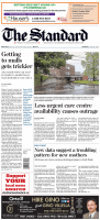 The Standard Canadá 160625.pdf